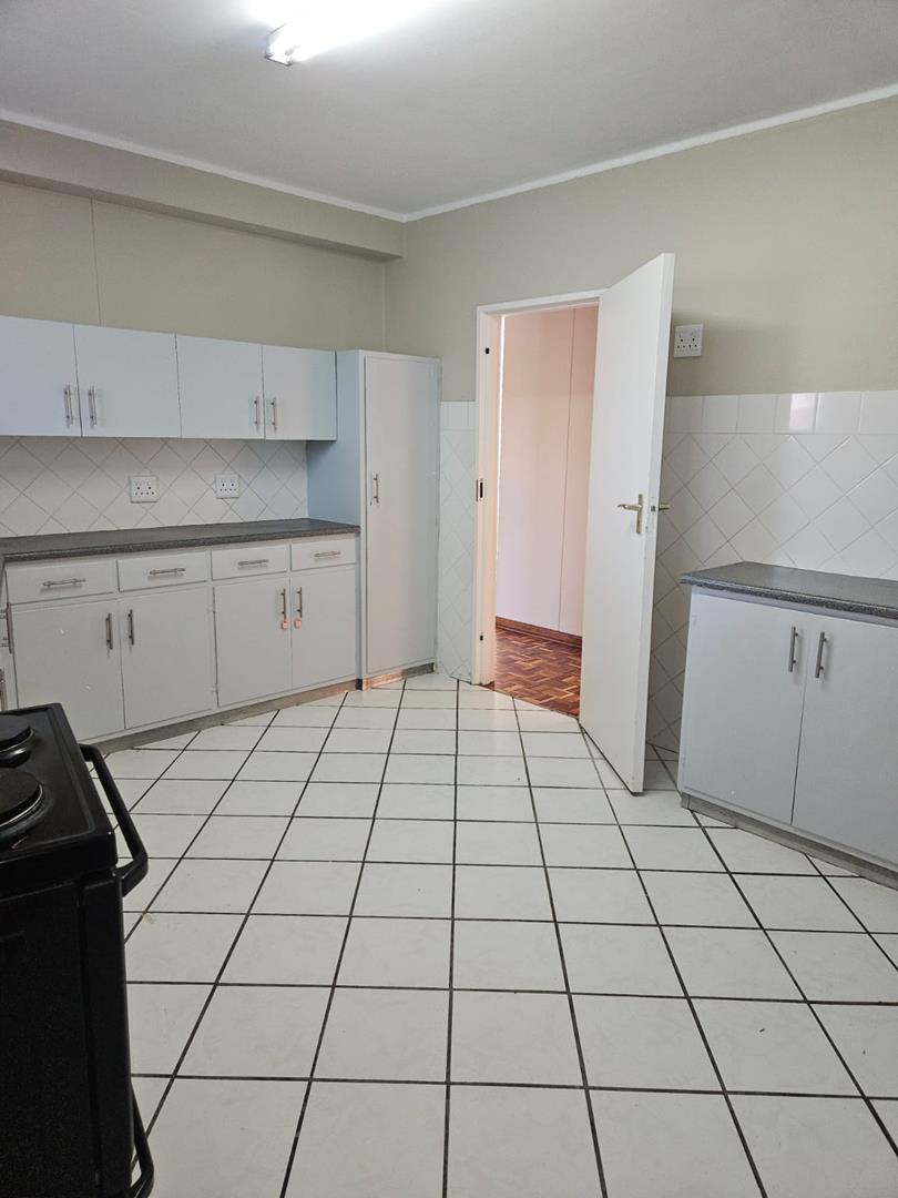 2 Bedroom Property for Sale in St Georges Park Eastern Cape